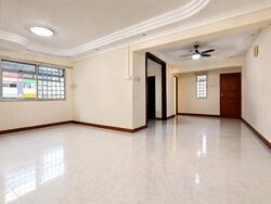 Blk 450D Tampines Street 42 (Tampines), HDB 5 Rooms #612826031